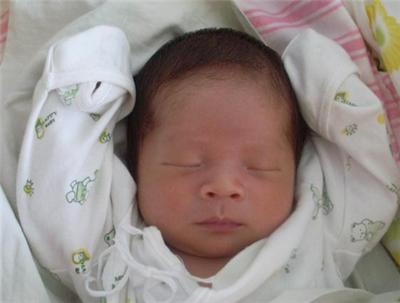 顺产侧切和撕裂有什么区别,第一胎侧切和撕裂第二胎会撕裂吗