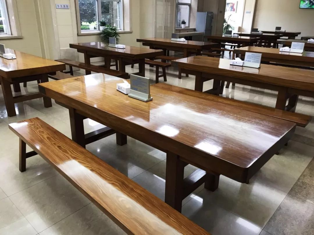 靠0.0008元利润干到全球第一，义乌吸管老板，给中国制造上了一课！