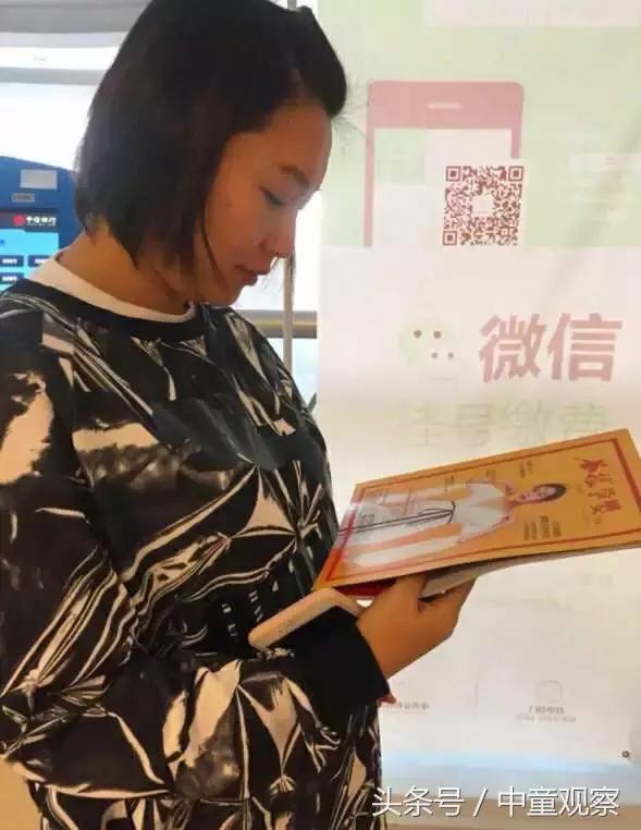 谷根孕婴李志恒的底层逻辑为何依然通杀电商时代?