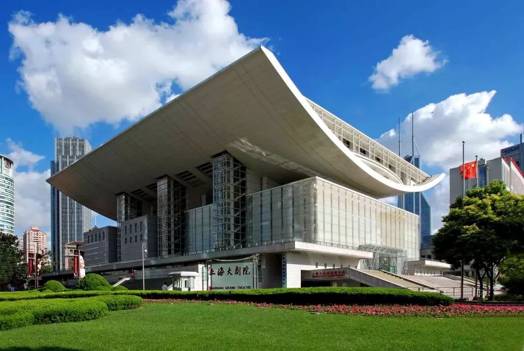 上海地铁的免费景点,上海地铁9号线沿线景点