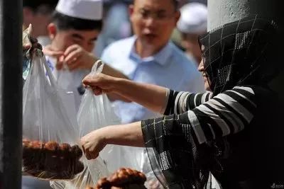 上海地铁的免费景点,上海地铁9号线沿线景点