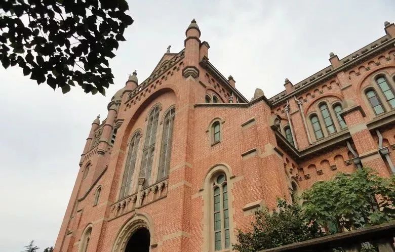 上海地铁的免费景点,上海地铁9号线沿线景点