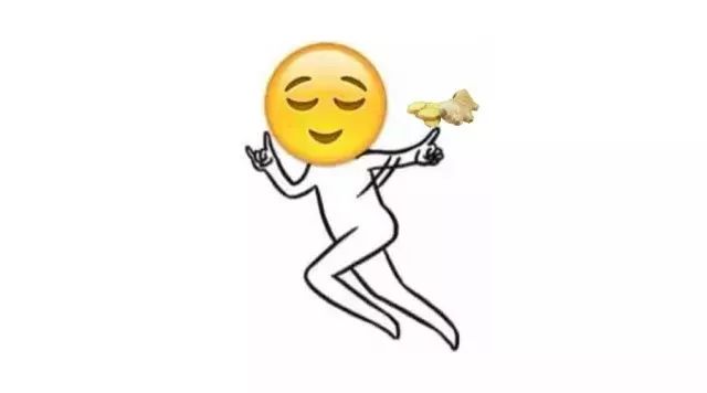 蛋清祛斑美白最快的方法,蛋清蜂蜜敷脸补水还是美白