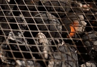 韩式烧烤攻略,家庭自制bbq烧烤做法