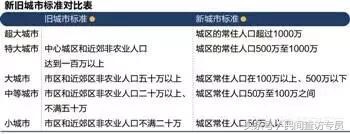 湖北十堰还有哪些好车牌,湖北十堰车牌是什么