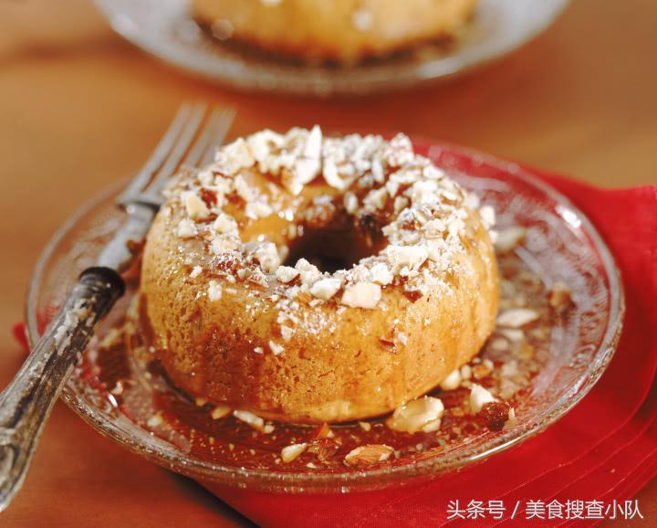 蛋糕店的蛋糕怎么处理,卖不掉的蛋糕是怎么处理的