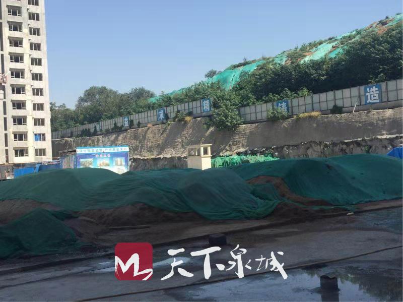 市中“黄黑榜”制度成治尘“杀手锏”38家单位首入“光荣榜”8家“逆袭”退“黑榜”