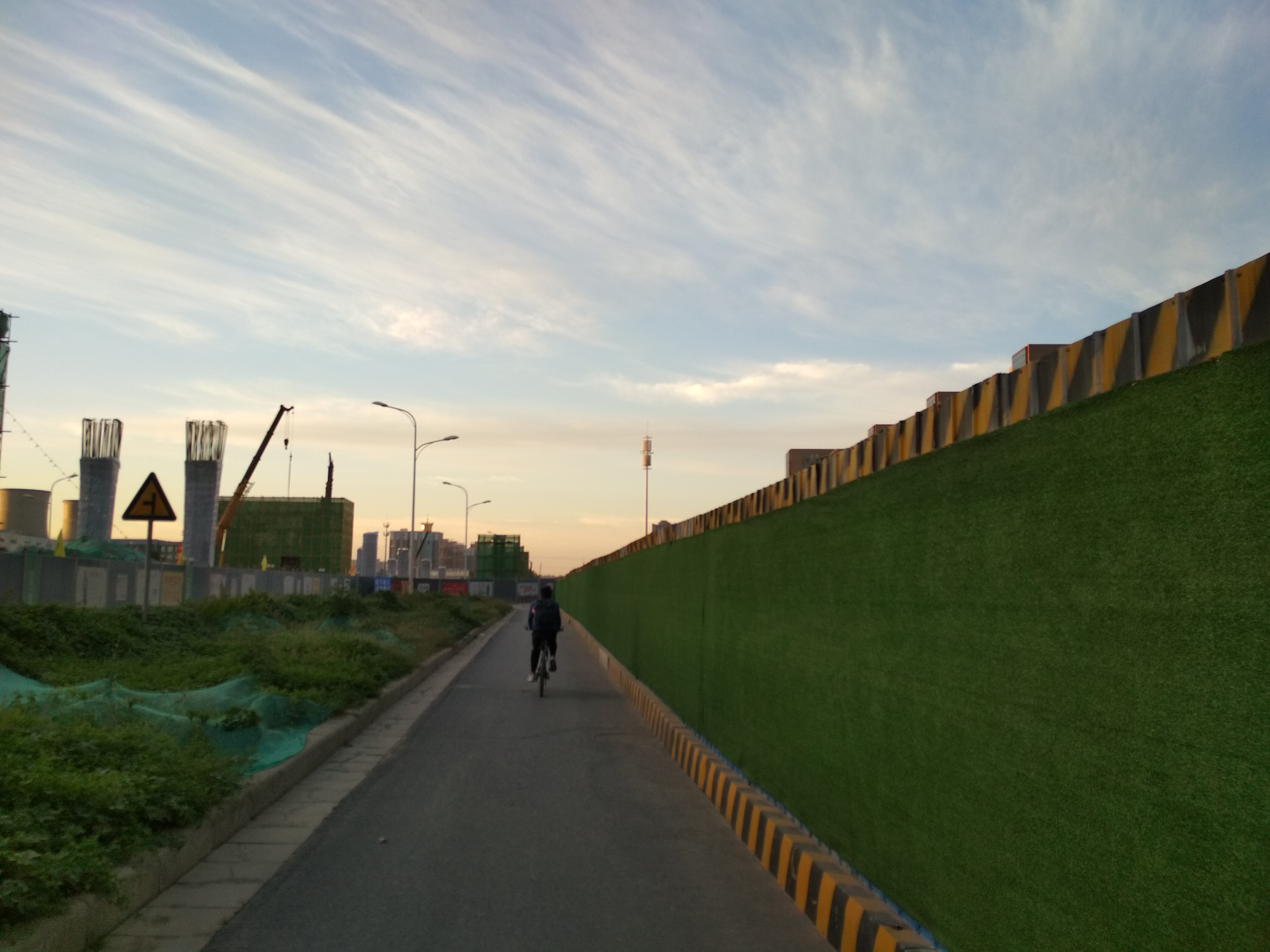 武汉骑行至拉萨费用,武汉骑行一天