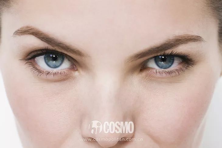 美人计迪丽热巴,美人计跑男baby