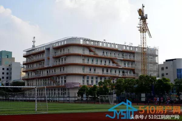 江阴未来几年的城建项目,重磅2020年城建攻坚项目出炉