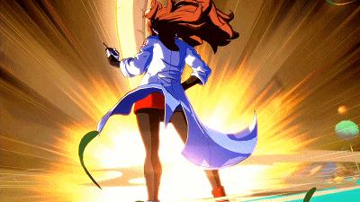 ns龙珠z特别版,ns格斗龙珠