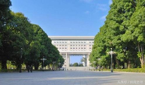 陈晟老师课堂：什么叫做退档，退档后应该怎么做？