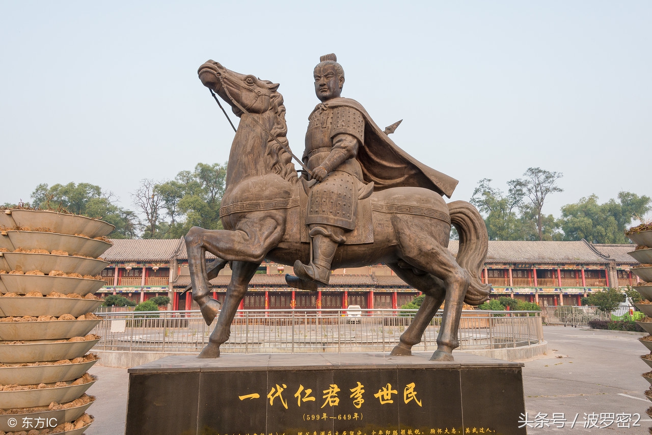 警世恒言的意义,警世恒言