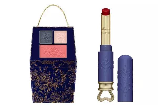 这届的圣诞装备真好看2018,国庆快过完抓紧来买家具