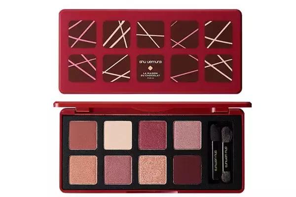 这届的圣诞装备真好看2018,国庆快过完抓紧来买家具