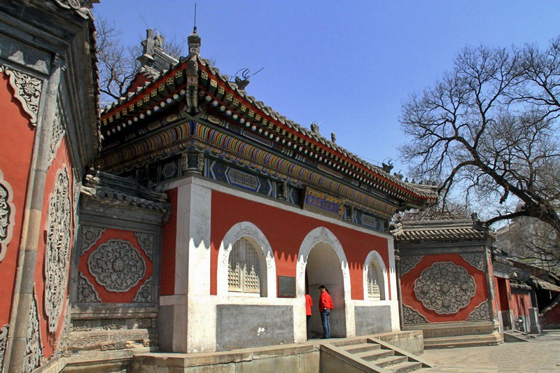 常州市武进区，孙权取以武而进之意，唐代借用而名，中国百强县区