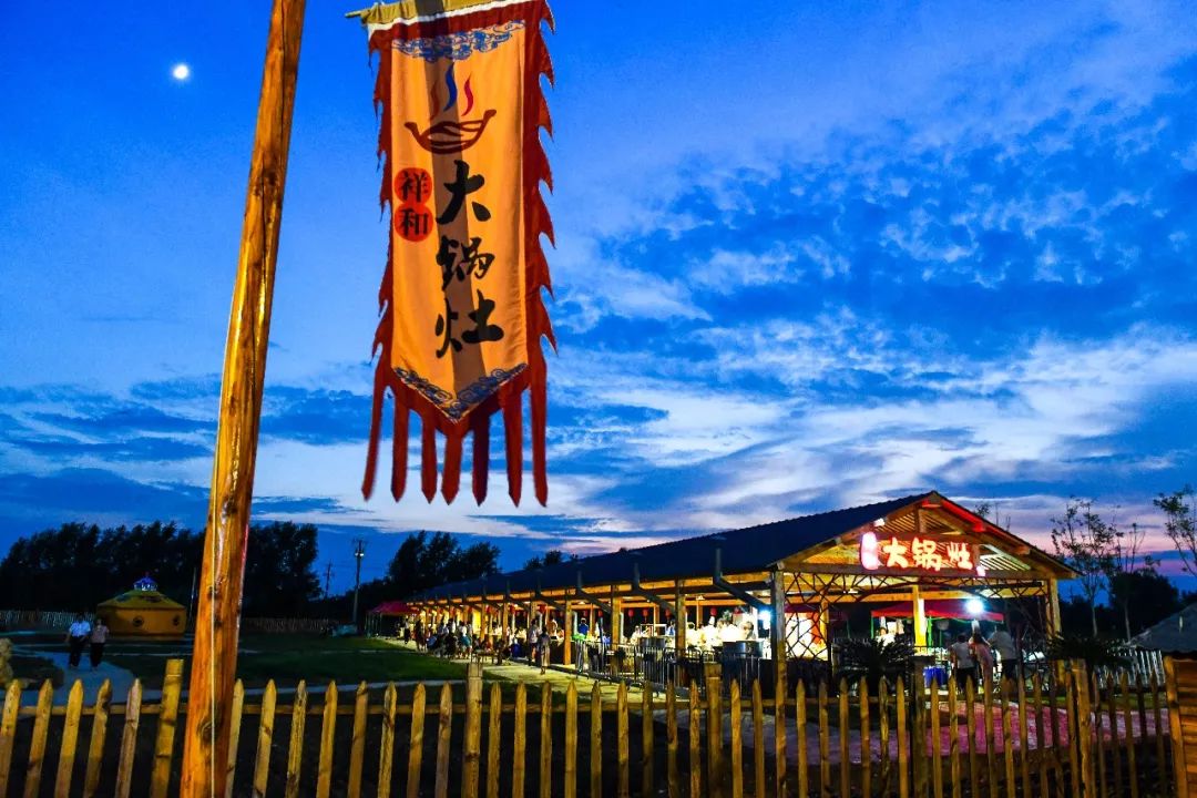 齐鲁赛车英雄会钢城,齐鲁赛车英雄会汶上站