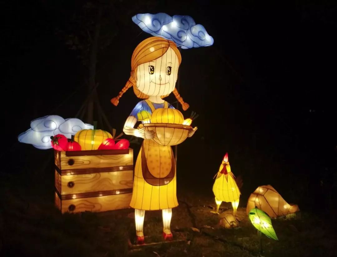 齐鲁赛车英雄会钢城,齐鲁赛车英雄会汶上站