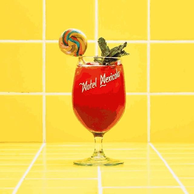 巴厘岛不建议去的地方,巴厘岛的地图