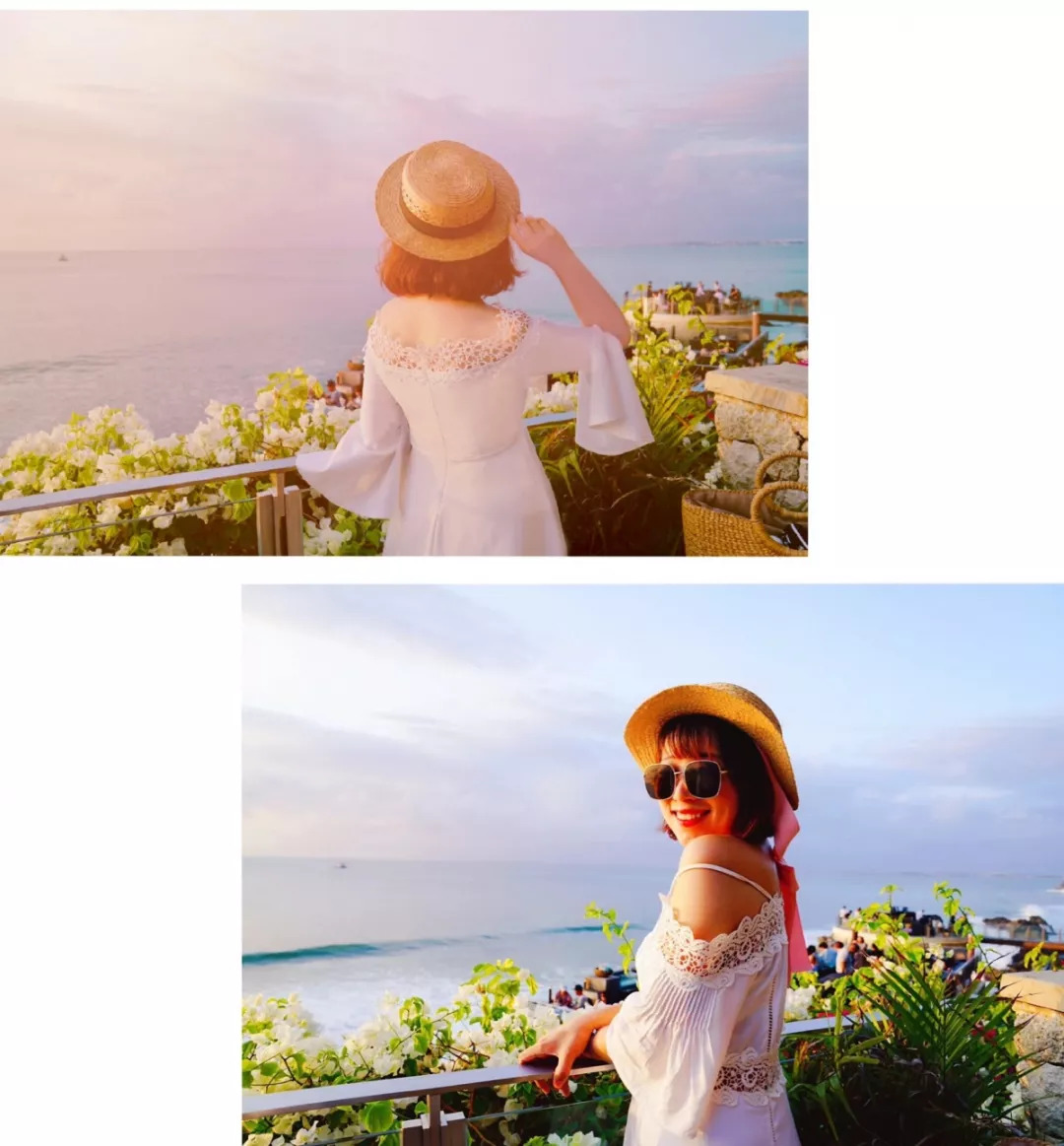 巴厘岛不建议去的地方,巴厘岛的地图