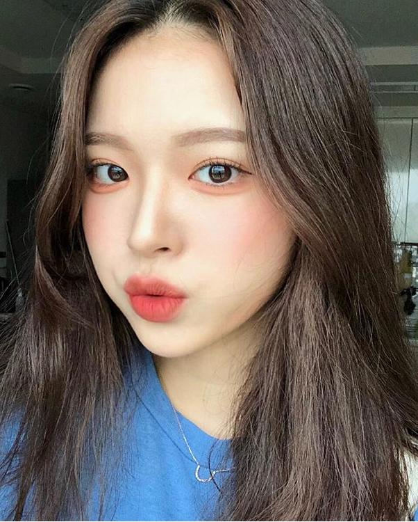 鐢ㄩ帍閲戠剷棰滈伄鐟曠矇搴曟恫鍖栧,鐢╞b闇滈殧绂昏叜绾㈠畾濡嗙矇鍖栧