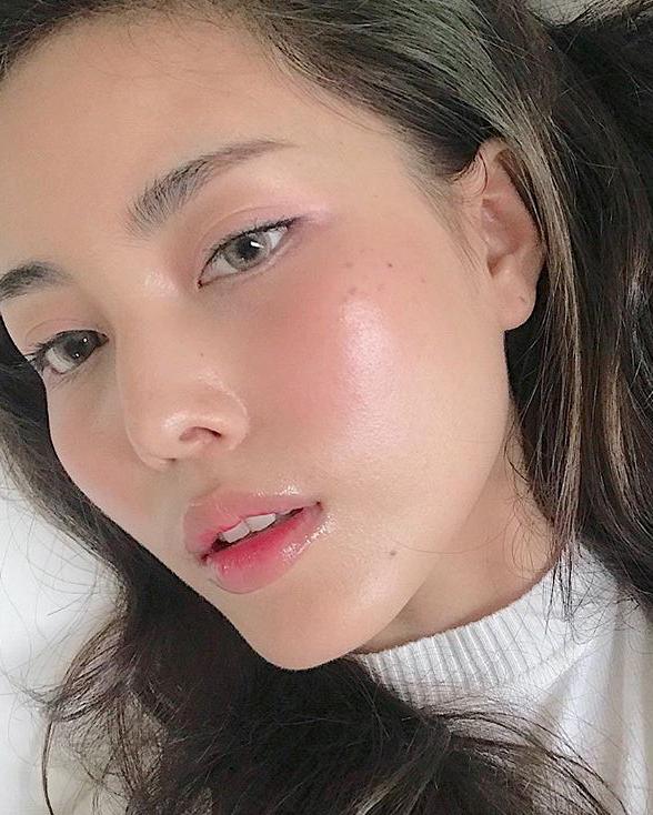 鐢ㄩ帍閲戠剷棰滈伄鐟曠矇搴曟恫鍖栧,鐢╞b闇滈殧绂昏叜绾㈠畾濡嗙矇鍖栧