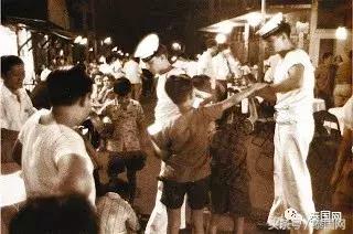 泰国人妖,究竟是怎么来的?