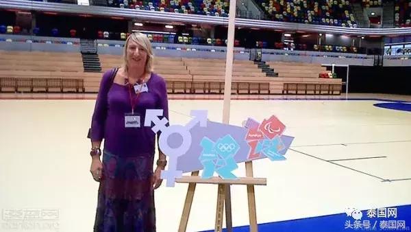 泰国人妖,究竟是怎么来的?