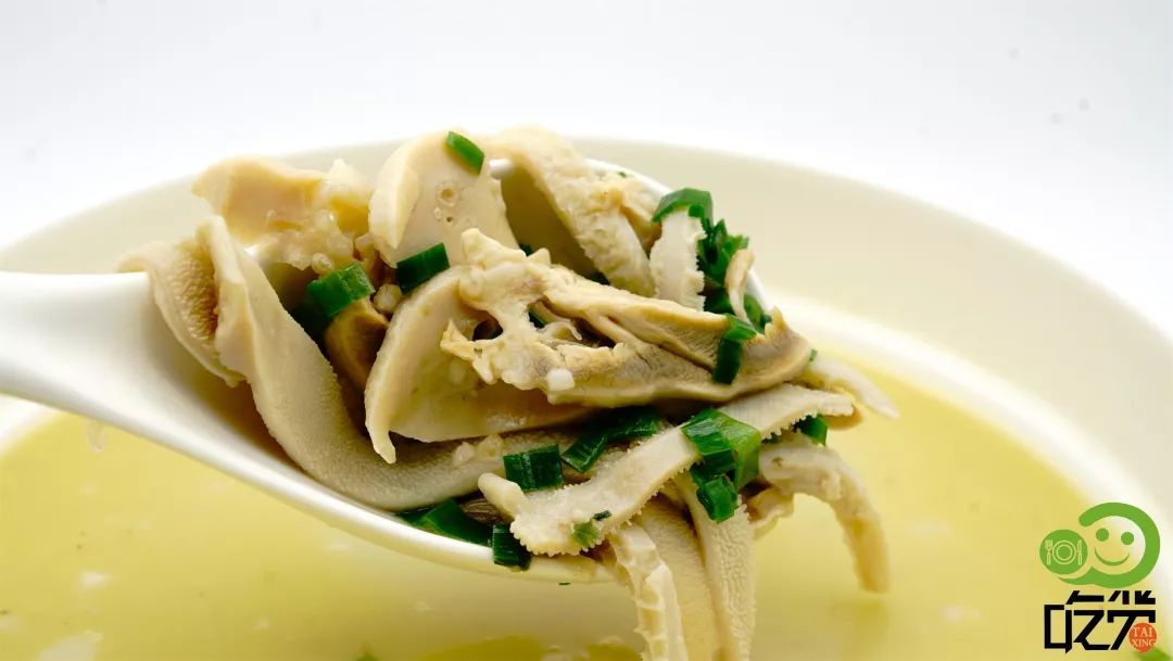 烧烤来了！地道*疆新**味藏在这里！全羊席、川菜包圆！