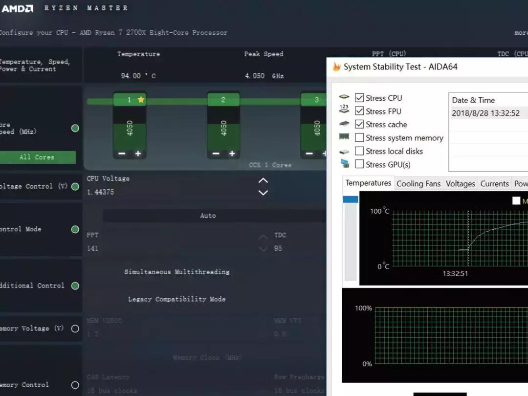 最好的一体水冷是什么牌子,怎么选择合适的一体式水冷