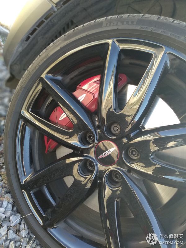 2020款minijcwclubman值得买吗,2021款minijcwclubman测评