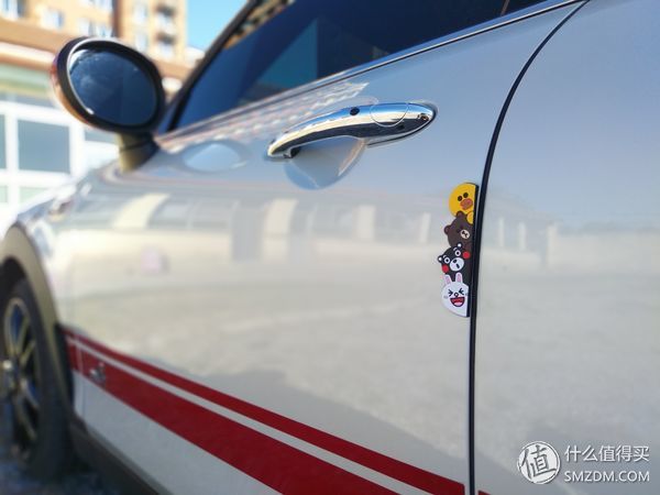 2020款minijcwclubman值得买吗,2021款minijcwclubman测评