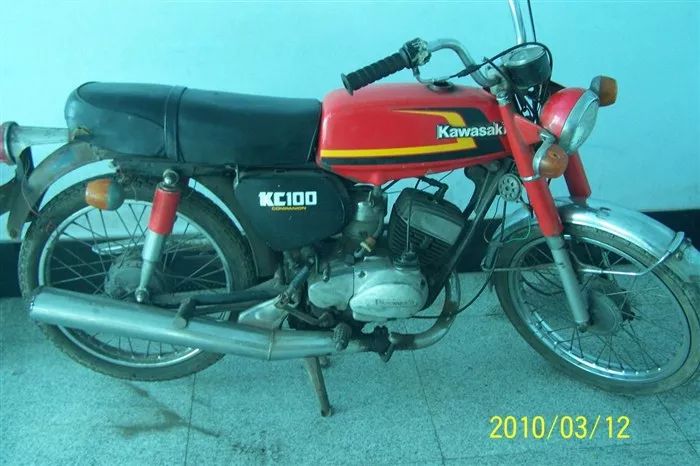 那些年我们一起追过车,那些年我们一起追过的电影