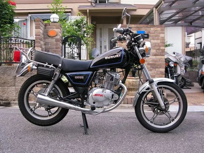 那些年我们一起追过车,那些年我们一起追过的电影