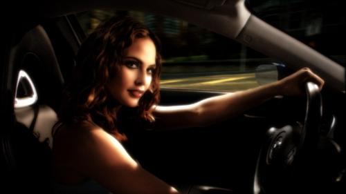 8090后网吧回忆纪录片,8090后的网吧玩游戏回忆