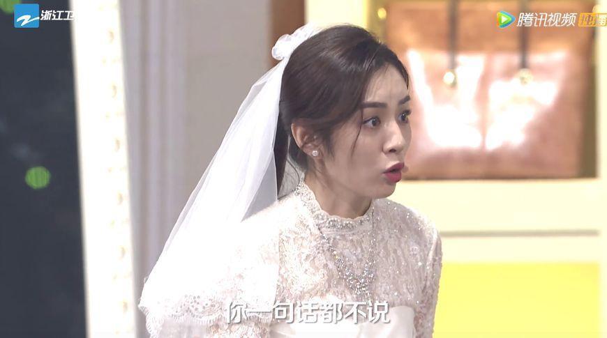 鐜嬫檽鏅ㄨ档涓介娴烽檰浜虹紭,姹熺枏褰遍儜鎭洪檲璧潨姹熺帇鏅撴櫒娴烽檰