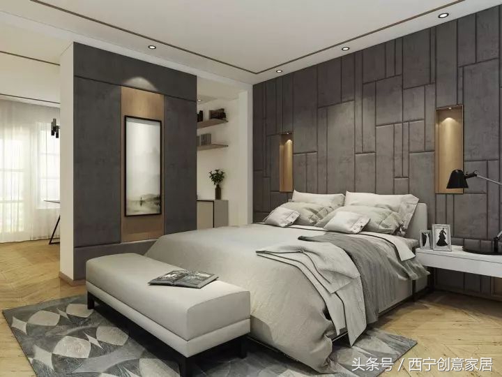 装修还没开始就花10万,装修房子要怎么样才能不被坑