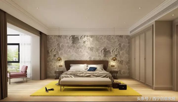 装修还没开始就花10万,装修房子要怎么样才能不被坑