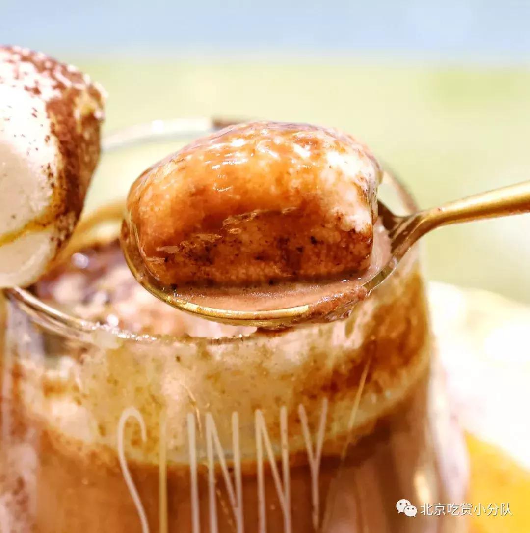 松果巧克力,俄罗斯食品松果巧克力