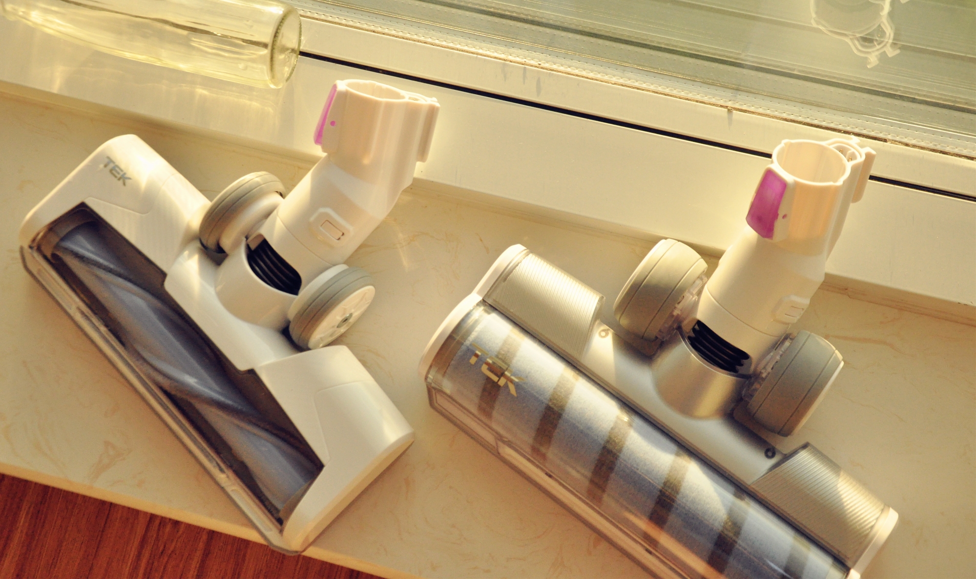 无线吸尘器测评性价比,性价比无线吸尘器测评