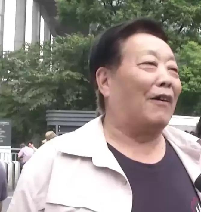 城市养老和农村养老的区别,城市养老和农村哪个好