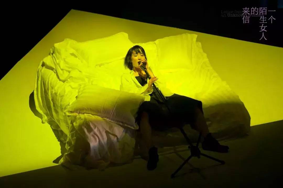 杭州暗恋博物馆,杭州爱情博物馆门票