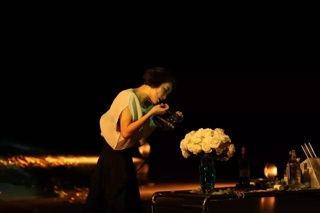 杭州暗恋博物馆,杭州爱情博物馆门票