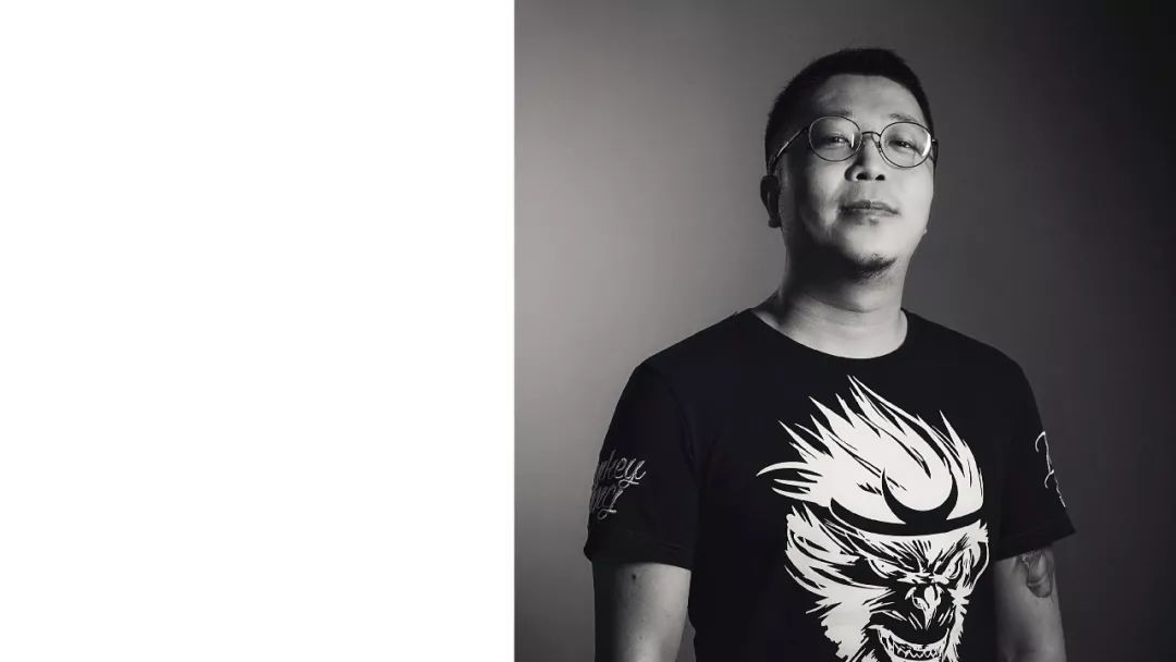 宜家是一个提升幸福感的地方,宜家是一个能够提升幸福感的地方