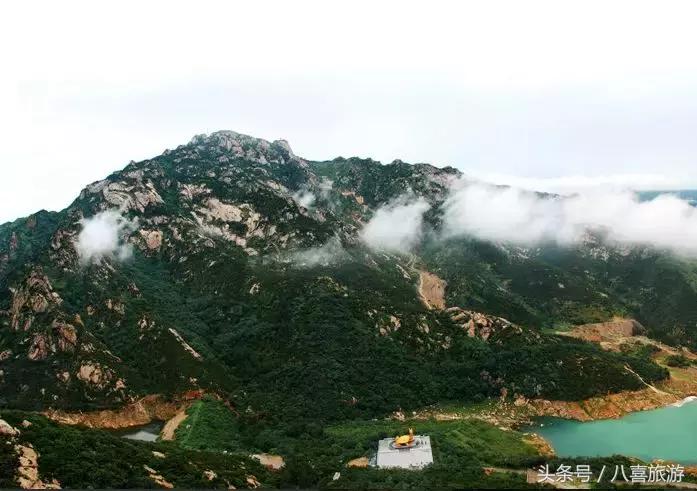 山东什么地方有金矿,国庆怎么玩才有意义