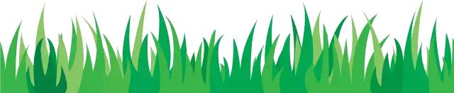 2018年江苏足球联赛,2021我爱足球江苏赛区