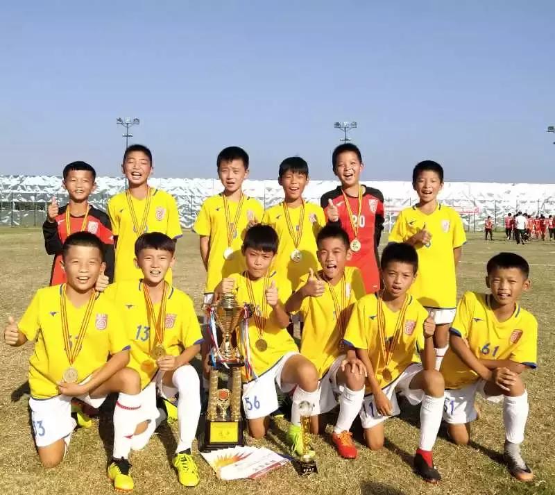 2018年江苏足球联赛,2021我爱足球江苏赛区