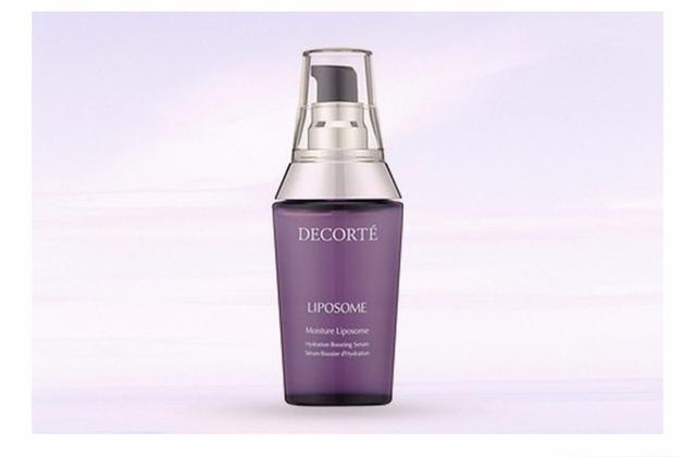 脂质体有哪些特殊应用,脂质体技术在护肤品中的应用