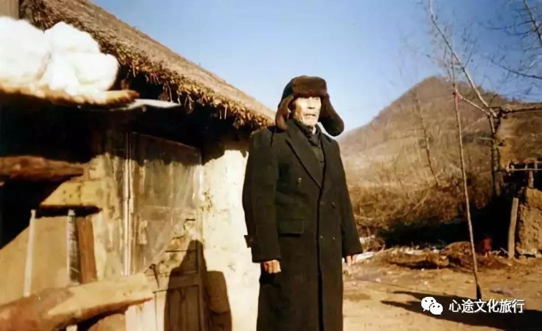 古惑仔和土匪,古惑仔与土匪