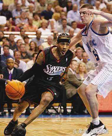 nba十大控卫欧文,nba有史以来十大控卫